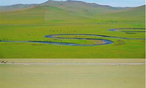 内蒙古旅游攻略报团_旅游 内蒙古