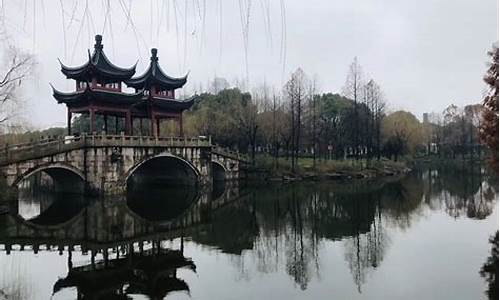 上海景点点评_上海景点点评网站