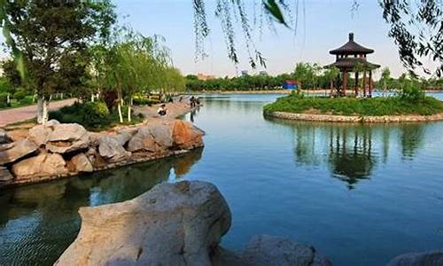 塘沽河滨公园动物园营业时间_塘沽河滨公园