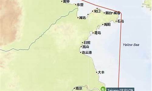 太仓到天津旅游路线_太仓到天津旅游路线攻