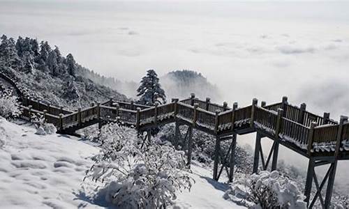 冬季成都旅游景点点_成都冬季旅游景点大全