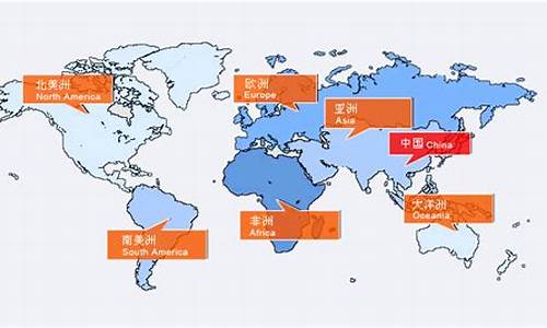 国外热门旅游国家有哪些_国外热门旅游国家有哪些地方