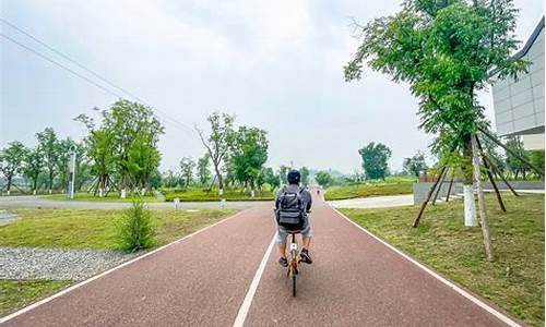 青龙湖公园自驾车路线_青龙湖公园自驾车路线图