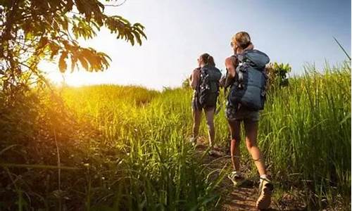 携程旅游自由行和跟团游有什么区别_携程旅游自由行和跟团游有什