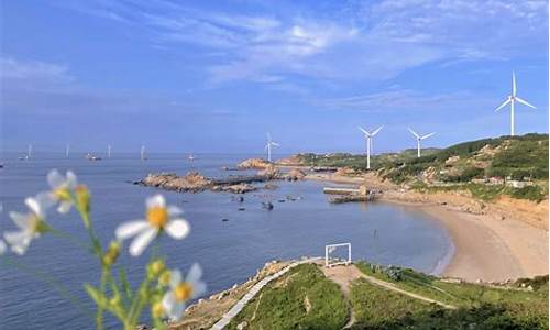 福建海边旅游攻略一日游推荐_福建海边旅游攻略一日游推荐路线