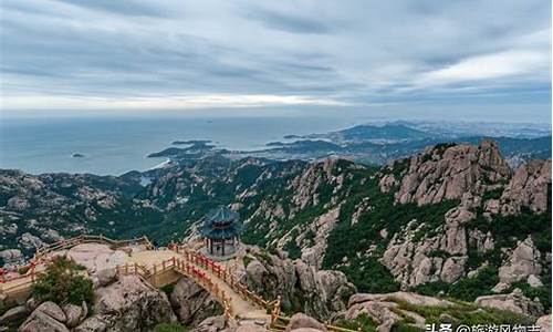 夏季山东旅游景点大全_夏季山东旅游景点大全介绍