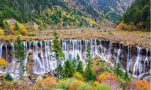 去四川旅游怎么玩_自己去四川旅游攻略