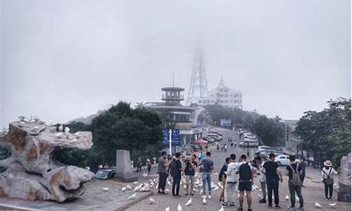 大连旅顺一日游必去景点_大连旅顺一日游必去景点大连崖洞