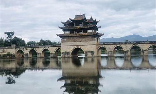 建水旅游攻略必去景点_建水旅游攻略必去景点推荐朱家花园介绍