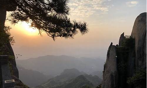 安徽九华山自驾游旅游攻略_安徽九华山旅游攻略三日游价格多少钱