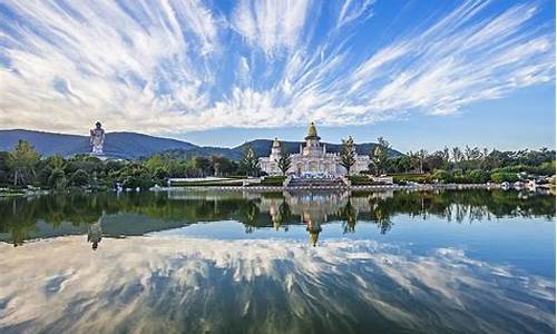 无锡旅游景点门票老年人免票吗现在_无锡旅游景点门票老年人免票吗现在还有吗