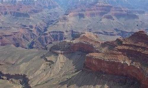 canyon_grandcanyon