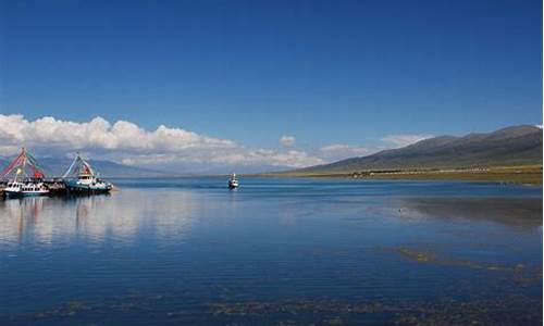 西宁到青海湖旅游攻略_西宁到青海湖攻略