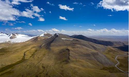 唐古拉山旅游_唐古拉山旅游攻略及费用