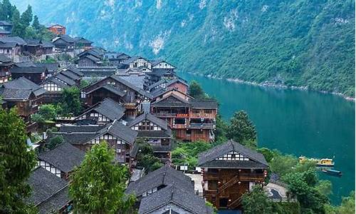 重庆周边旅游攻略三日游看花_重庆周边旅游攻略三日游看花的地方