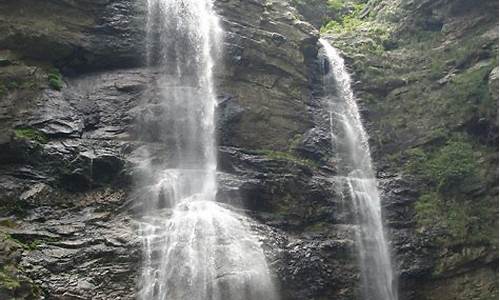 庐山一日游怎么走合理多少钱_五一庐山旅游攻略一日游走哪条线好