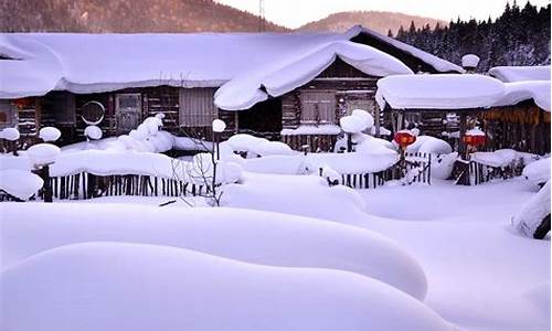 冬季旅游攻略_阿根廷冬季旅游攻略