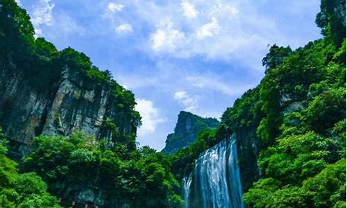 宜昌三峡旅游攻略三日游_宜昌三峡旅游攻略三日游天气预报