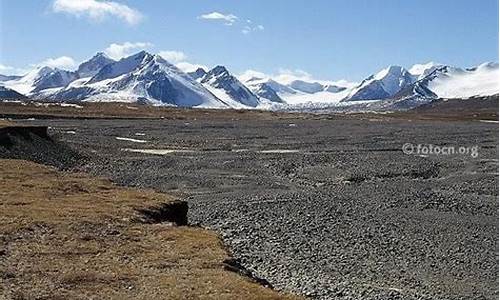 各拉丹冬旅游攻略_各拉丹冬旅游攻略图怎么画