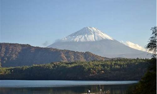 富士山自由行攻略_日本富士山自由行攻略