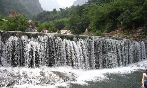 新乡旅游景点开放了吗现在_新乡旅游景点开放了吗现在开放吗