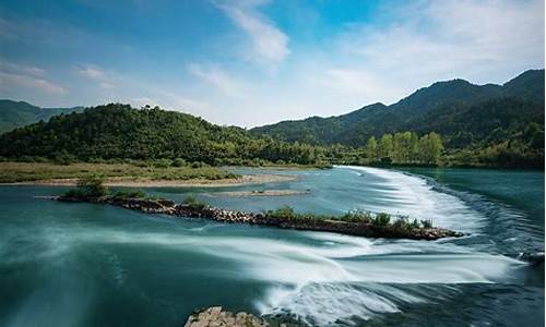 浙江丽水遂昌旅游攻略_浙江丽水遂昌旅游景点