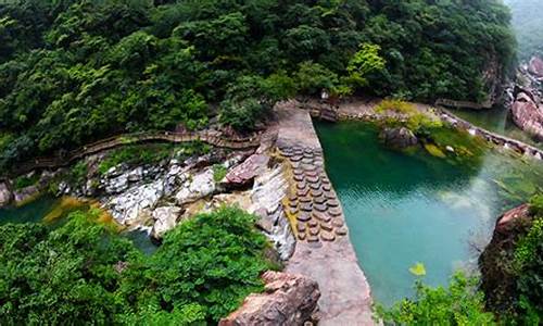 河南新乡旅游景点大全排行榜_河南新乡旅游景点大全排行榜最新