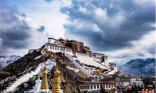 西藏旅游景点简介_西藏旅游景点简介大全