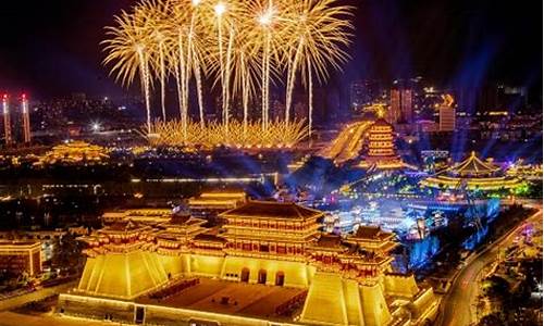 春节旅游攻略2024详细攻略大全_春节旅游攻略2024详细攻略大全视频