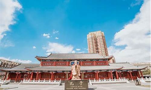 长春旅游攻略一日游_长春旅游攻略一日游最佳线路