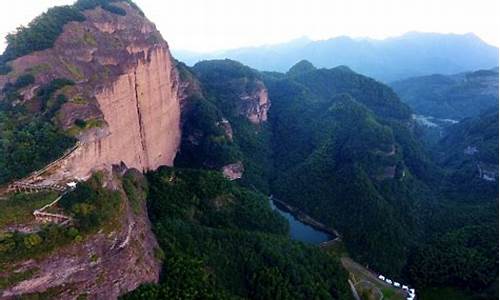 中国aaaa级风景区_中国AAAA级风景区图片