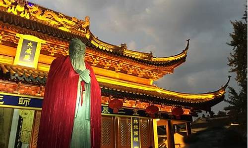 南京旅游攻略 505_南京旅游攻略三日游最佳路线